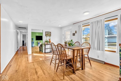 328 Redbud Ln, Greencastle, IN 46135 - photo 7