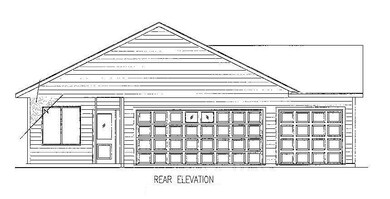 5335 Harvest Lake Dr NW, Rochester, MN 55901 - photo 2