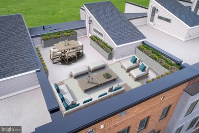 43182 Mongold Square, Ashburn, VA 20148 - photo 7