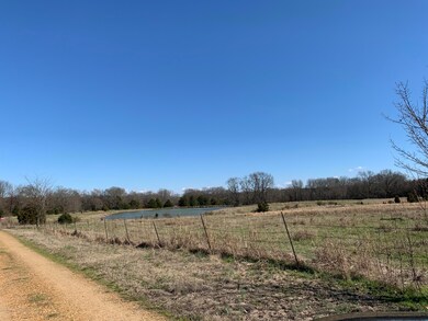 FFFACD0C-2CE4-41C0-9A1C-DF38115359B5