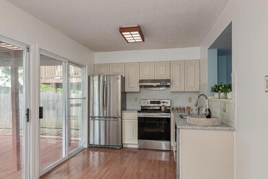 kitchen1