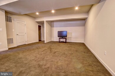 25142 Earlsdon Terrace, Chantilly, VA 20152 - photo 5