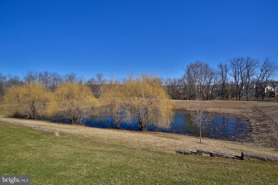 2471 N Whittmore St, Furlong, PA 18925 - photo 2