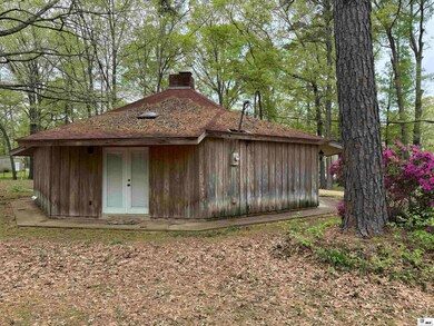 4580 Dowd Rd, Collinston, LA 71229 - photo 6