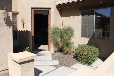 E ENTRY