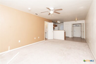 602 N Main St unit B, Copperas Cove, TX 76522 - photo 3