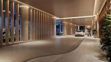 The Ritz-Carlton Residence West Palm Beach - The Ritz-Carlton Residences West Palm Beach unit 307, West Palm Beach, FL 33407 - photo 3