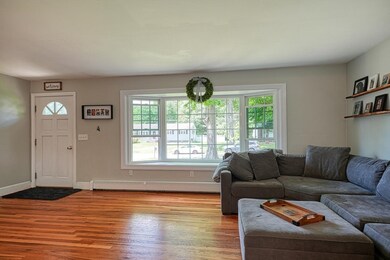 45 Temi Rd, Holliston, MA 01746 - photo 6