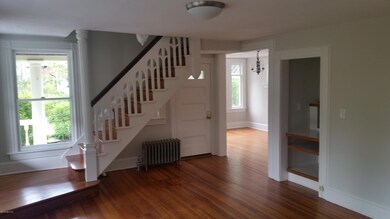 64 Binney Ln unit B, Old Greenwich, CT 06870 - photo 2