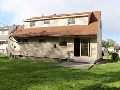 204 Woodlawn Ave, Albany, NY 12208 - photo 4