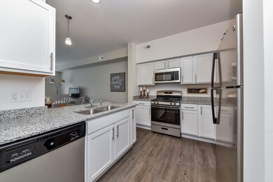 unlisted-address, North Aurora, IL 60542 - photo 2