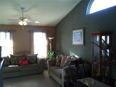 3309 Joes Way, Columbus, OH 43223 - photo 5