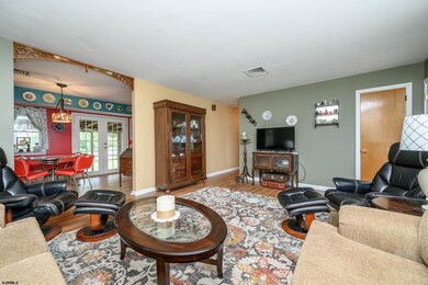 37 Allendale Rd, Marmora, NJ 08223 - photo 7