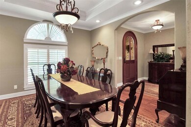 3800 Sumner Ct, Sherman, TX 75090 - photo 6