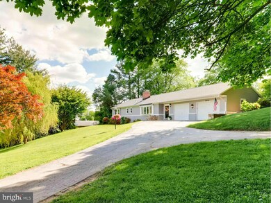 2202 Westridge Rd, Lutherville Timonium, MD 21093 - photo 3