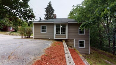 21 Glendale St, Worcester, MA 01602 - photo 6