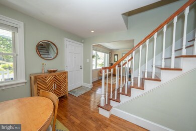 107 Radnor Rd, Wayne, PA 19087 - photo 4