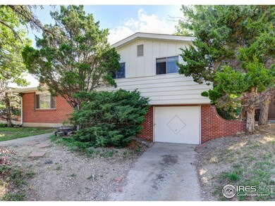 510 S 41st St, Boulder, CO 80305 - photo 2