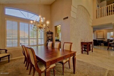 5830 W Orchid Ln, Chandler, AZ 85226 - photo 6