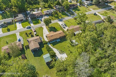 4419 Packard Dr, Jacksonville, FL 32246 - photo 4