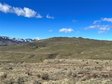 0 Bill Shaw Rd unit NWM1908440, Pateros, WA 98846 - photo 7