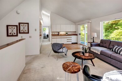 2969 74th Ave SE, Mercer Island, WA 98040 - photo 7