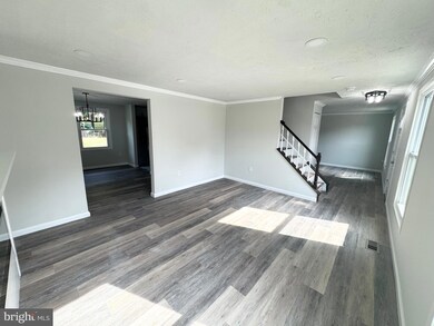 10402 Bald Hill Rd, Bowie, MD 20721 - photo 6