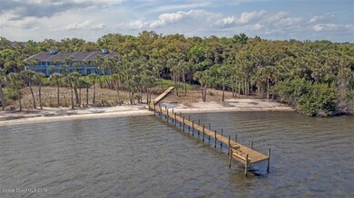 DJI_0387