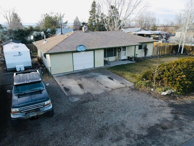 211 3rd Ave, Culver, OR 97734 - photo 2