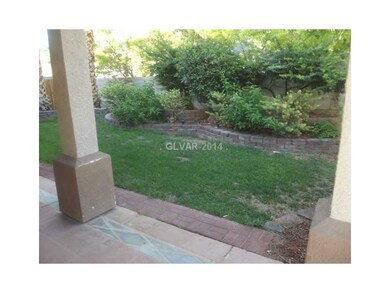 Property Photo.