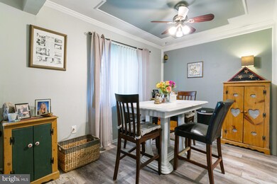 403 Painters Crossing, Chadds Ford, PA 19317 - photo 6