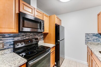 35 Desmoines Rd unit 405, Quincy, MA 02169 - photo 5