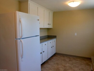 1742 S Taylor Rd, Cleveland Heights, OH 44118 - photo 4