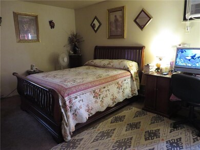 1335 S 10th St, Allentown, PA 18103 - photo 7