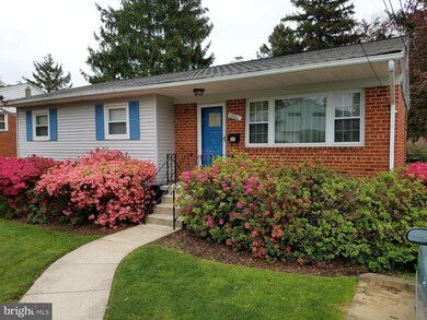 12811 Weiss St, Rockville, MD 20853 - photo 3