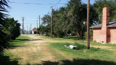 2607 E North Ave, Donna, TX 78537 - photo 5