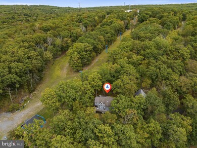 1026 Hampstead Rd, Lehman Township, PA 18324 - photo 6