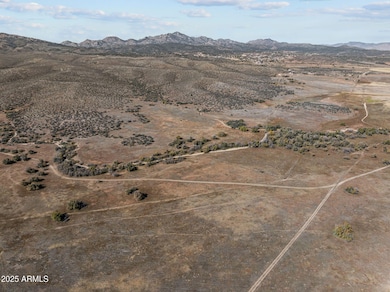 43-web-or-mls-DJI_20251106125320_0038_D