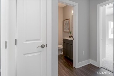 9865 Thorton Dr, Johnston, IA 50131 - photo 6