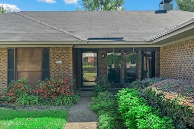 3116 Halls Trail, Haughton, LA 71037 - photo 7