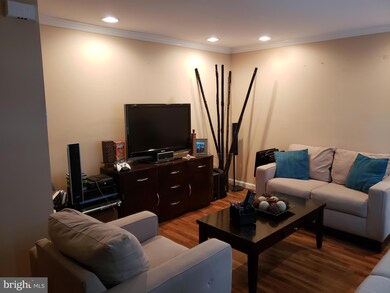 11321 Kettering Ln, Upper Marlboro, MD 20774 - photo 2