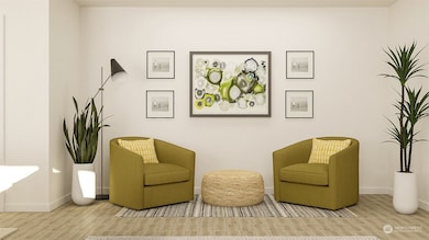 19727 136th Ave E unit 53, Graham, WA 98338 - photo 7