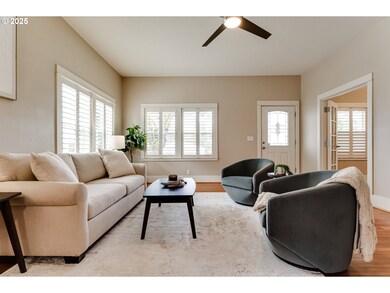 91115 N Miller St, Eugene, OR 97408 - photo 5