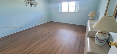 4880 NW 22nd St unit 301, Lauderhill, FL 33313 - photo 7