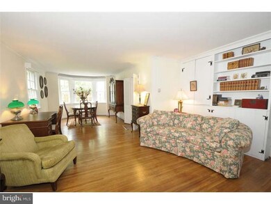 404 E Country Club Ln, Wallingford, PA 19086 - photo 5