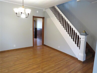 1267 Mechanic St, Bethlehem, PA 18015 - photo 4