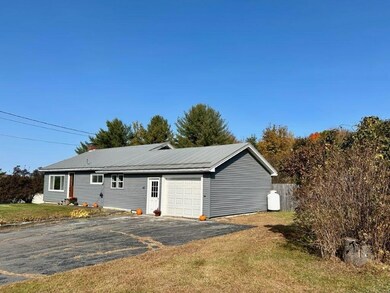 44 Pooler Ave, Skowhegan, ME 04976 - photo 2