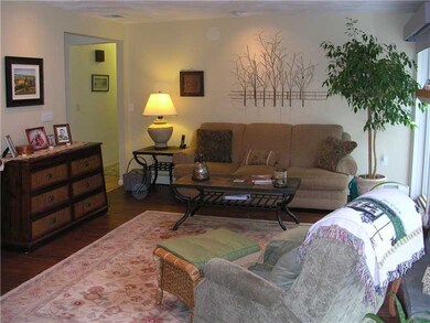 49 Columbia Ln, Jamestown, RI 02835 - photo 4