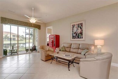 6505 Monterey Point unit 102, Naples, FL 34105 - photo 6
