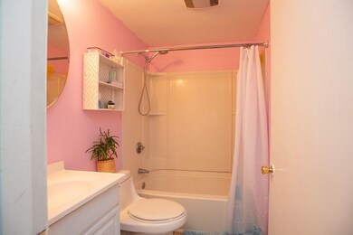 1081 Ocean St, Marshfield, MA 02050 - photo 7